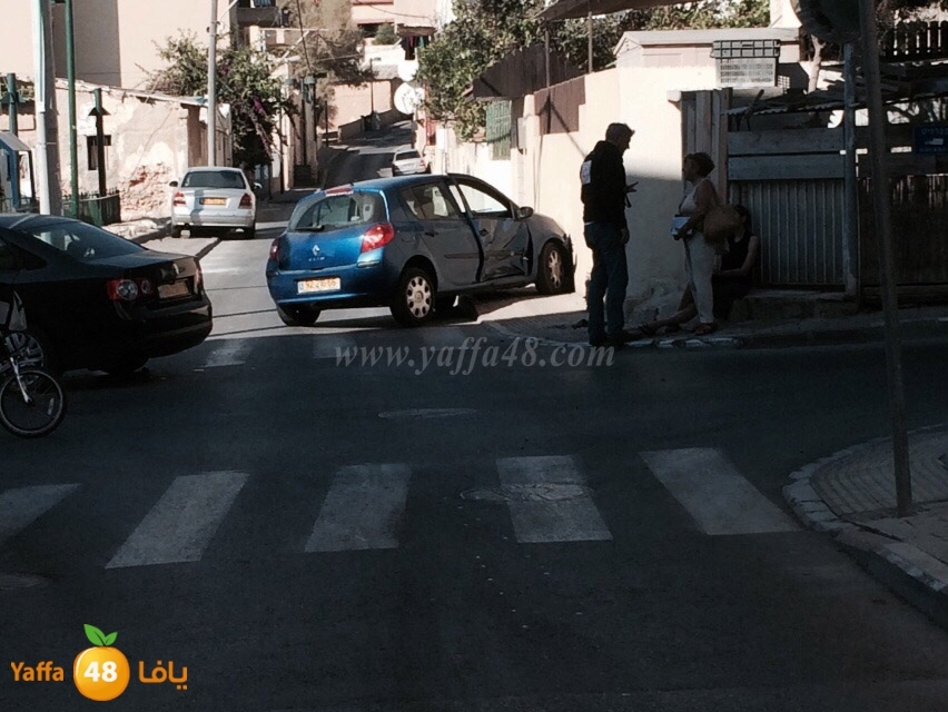 acc kefbreanet (7).JPG